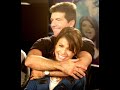 Saula - Goodbyes Saula - Goodbyes