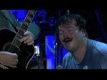 Tenacious D Live at Blizzcon 2010 Full Show - YouTube