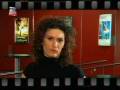 videos de mandy procinema