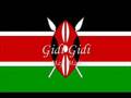 Kenyan-Hip-Hop-Dance