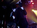Hinder - How Long - Live in Concert