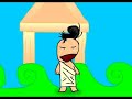 N00bs of History - Episode I (Newgrounds Flashmovie) N00bs of History - Episode I (Newgrounds Flashmovie)