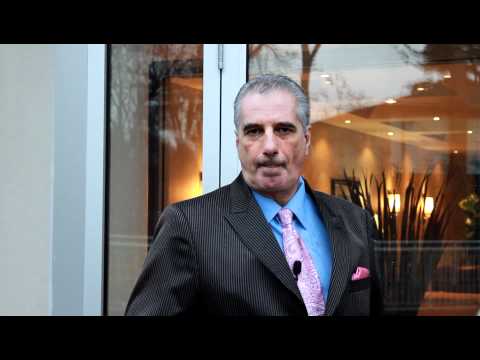 FAQ 17, Buying a Condo in Burlington, Ontario – Tip 17, Changing Your Offers.