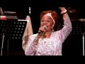 SON CUBA AFROCUBAN ALL STARS SALSA CUBANA