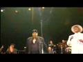 Afro Cuban All Stars - Distinto Y Diferente