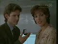 Jennifer Beals in \"Let it be me\" -part 1