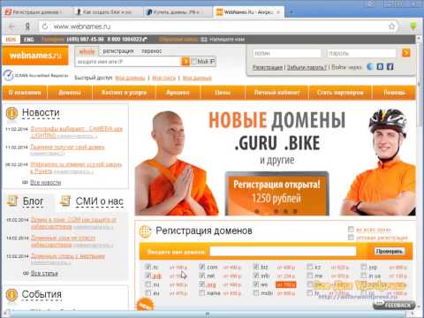 YouTube �������