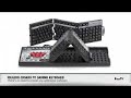 BuyTV, Episode 054, Ideazon Zboard keyboard