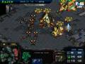[TSL Ro8] DinOt vs IefNaij Game 4