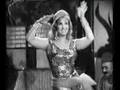 videos de Ne3mat Mokhtar & Maha Sabri - Naemet Mokhtar dancer & Maha diva نعمة مختار   و  مها صبري