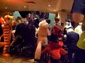 RBW 2007 - Furry Musical Chairs RBW 2007 - Furry Musical Chairs