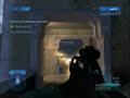 boleooj first halo 2 montage
