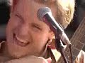 Nizlopi - JCB Song (Live @ o2 Wireless Festival 2006)