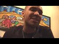 Tonedeff Archetexture (Ch.16) - \"Case Closed\" (Fast Rapping)