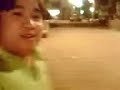 divisoria bloopers divisoria bloopers