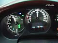 Lexus GS 430