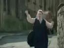 Very FUNNY clip video - must see