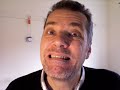 31 DAYS & a MO.mp4