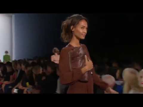 Michael Kors | Spring Summer 2014 Full Fashion Show | Exclusive