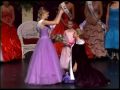 Princess Megan MacGillivray Kamloops Ambassador 2007