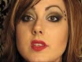 How to Create Luscious Lips How to Create Luscious Lips