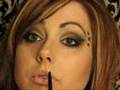 How to Create Luscious Lips