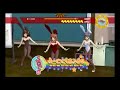 Miracle Encore - mirrored ~『みらくるアンコール』~