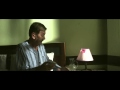 CNM Film Muhalif Bakan Teaser 2 CNM Film Muhalif Bakan Teaser 2