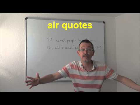 how to learn quotes