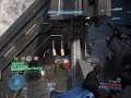 Kampy :: Fated - A Halo 3 Montage Kampy :: Fated - A Halo 3 Montage