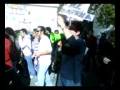 informatica huelga 19N jaen parte2 dicurso de paco: '!!a!!'