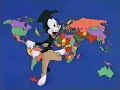 Yakko\