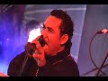 Matty Y Los Palafox _Asesino_ Matty Y Los Palafox _Asesino_
