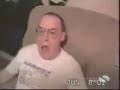 Scary movie Scary movie