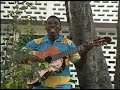 le voyageur et sa guitare