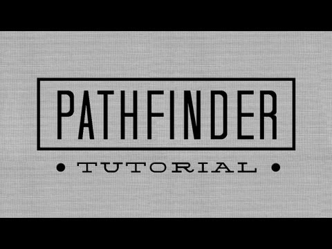 how to patch illustrator cs6