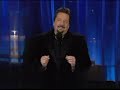 terry fator at jerry lewis telethon 2007 mda