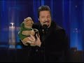 terry fator at jerry lewis telethon 2007 mda