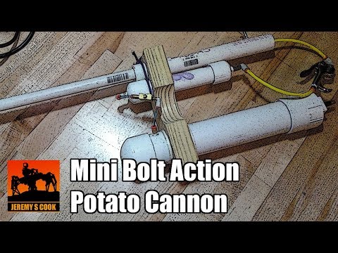 Play YouTube video