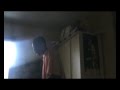 PAROLES CENSEES avec FLEYO!!freestyle