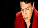 Mikkel Aakervik - They Make Me Mikkel Aakervik - They Make Me