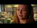 fusion and solar power  green energy 