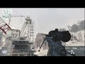 Click here to watch this video Why Reach should never join Caz's private matches... + Monkey??