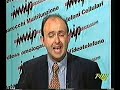 Sgrilla la notizia - Sasà Salvaggio - Pezzi vari 4
