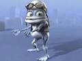 pixar-annoying-thing