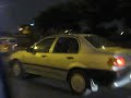 Hidroponia 2007 Lima - Per� En taxi pa la casa