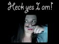 [Video]