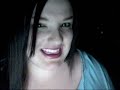 [Video]