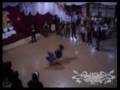 videos de Trailer Gatoh los chicles crew
