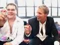 videos de elton und pocher saufen teil1
